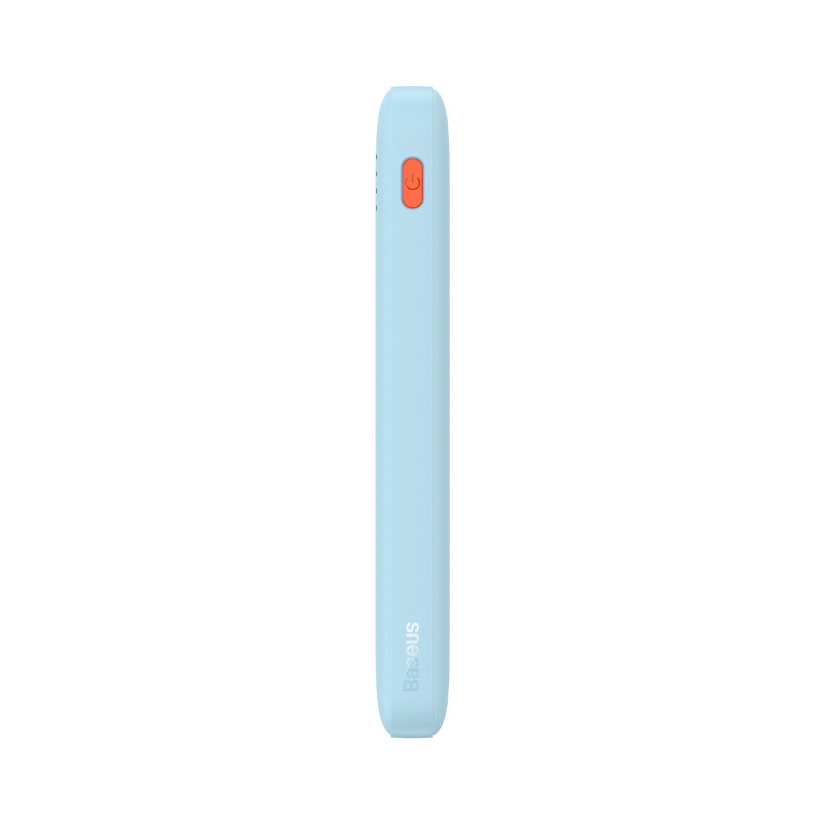 Powerbank Baseus Airpow 20W 10000mAh