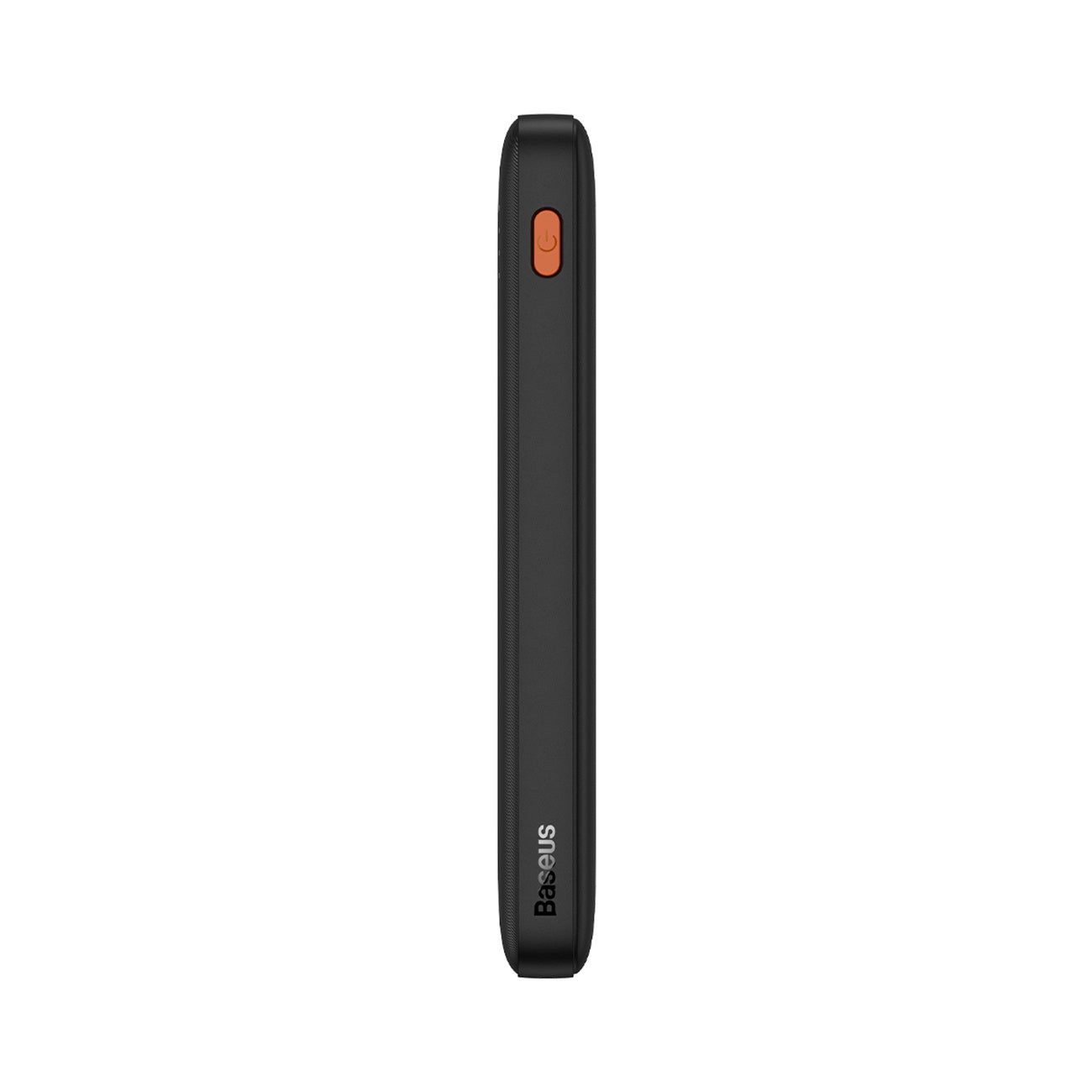 Powerbank Baseus Airpow 20W 10000mAh z kablem USB-A – USB-C 30 cm