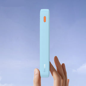 Powerbank Baseus Airpow 20W 20000mAh