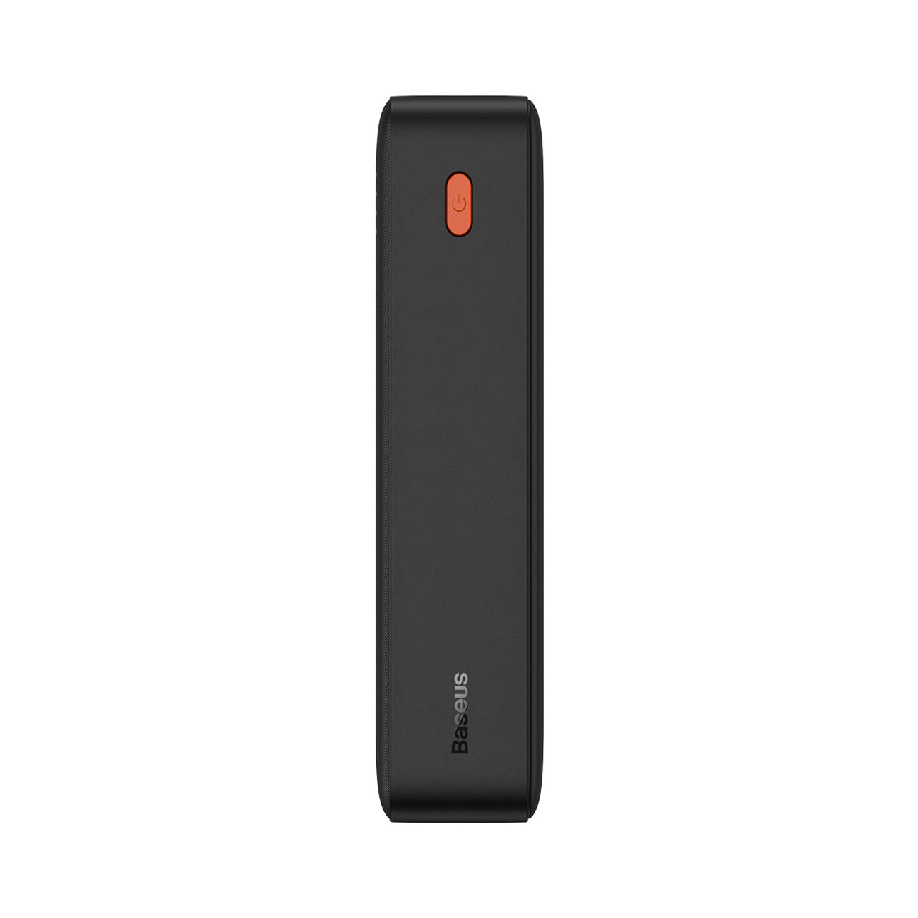 Powerbank Baseus Airpow Fast Charge 20W 30000mAh z kablem USB-C