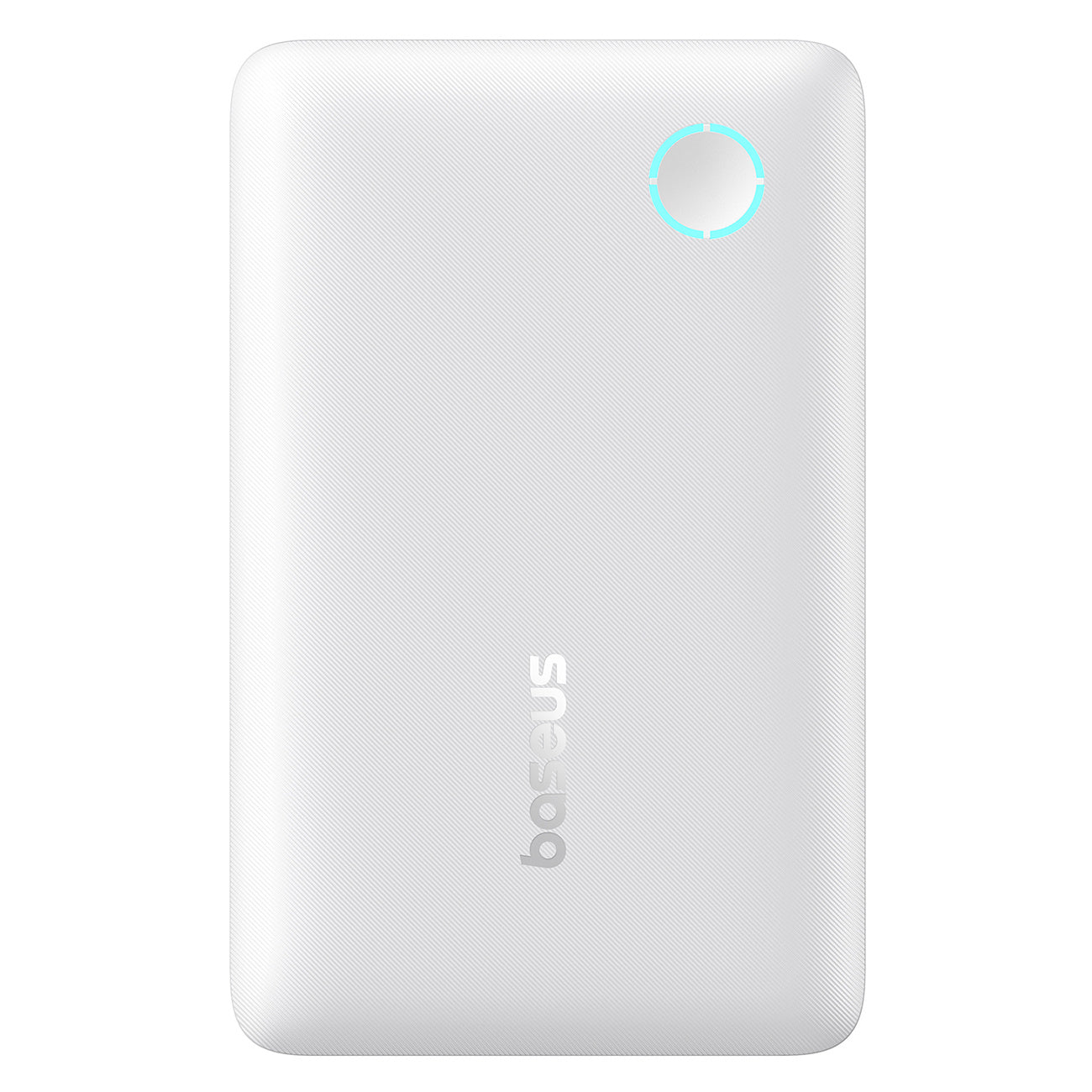 Powerbank Baseus EnerFill FP11 10000mAh 15W z kablem USB-C 30cm
