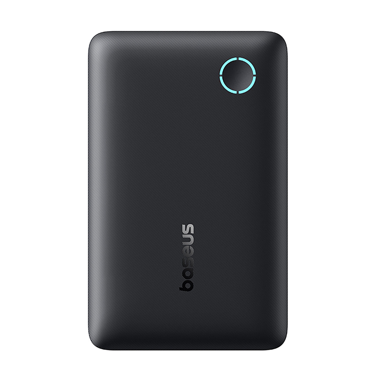 Powerbank Baseus EnerFill FP11 10000mAh 15W (z kablem Simple USB-C - USB-C 20V/3A 30cm)