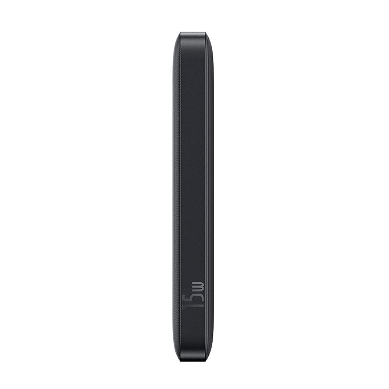 Powerbank Baseus EnerFill FP11 10000mAh 15W (z kablem Simple USB-C - USB-C 20V/3A 30cm)