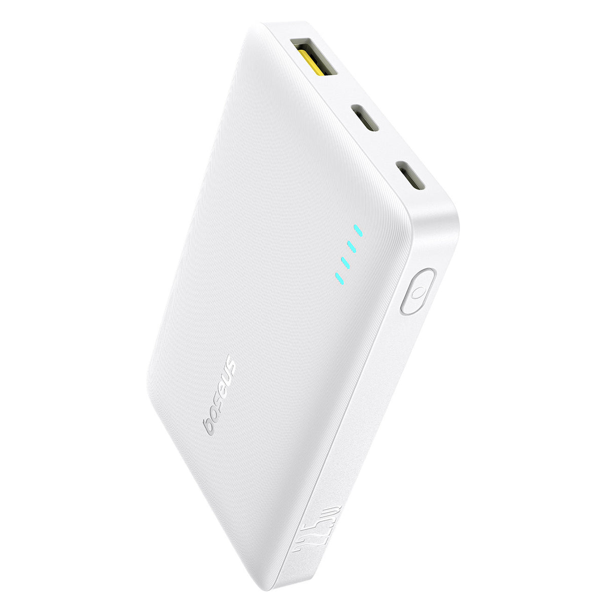 Powerbank Baseus EnerFill FP21 10000mAh 22.5W USB-A - USB-C