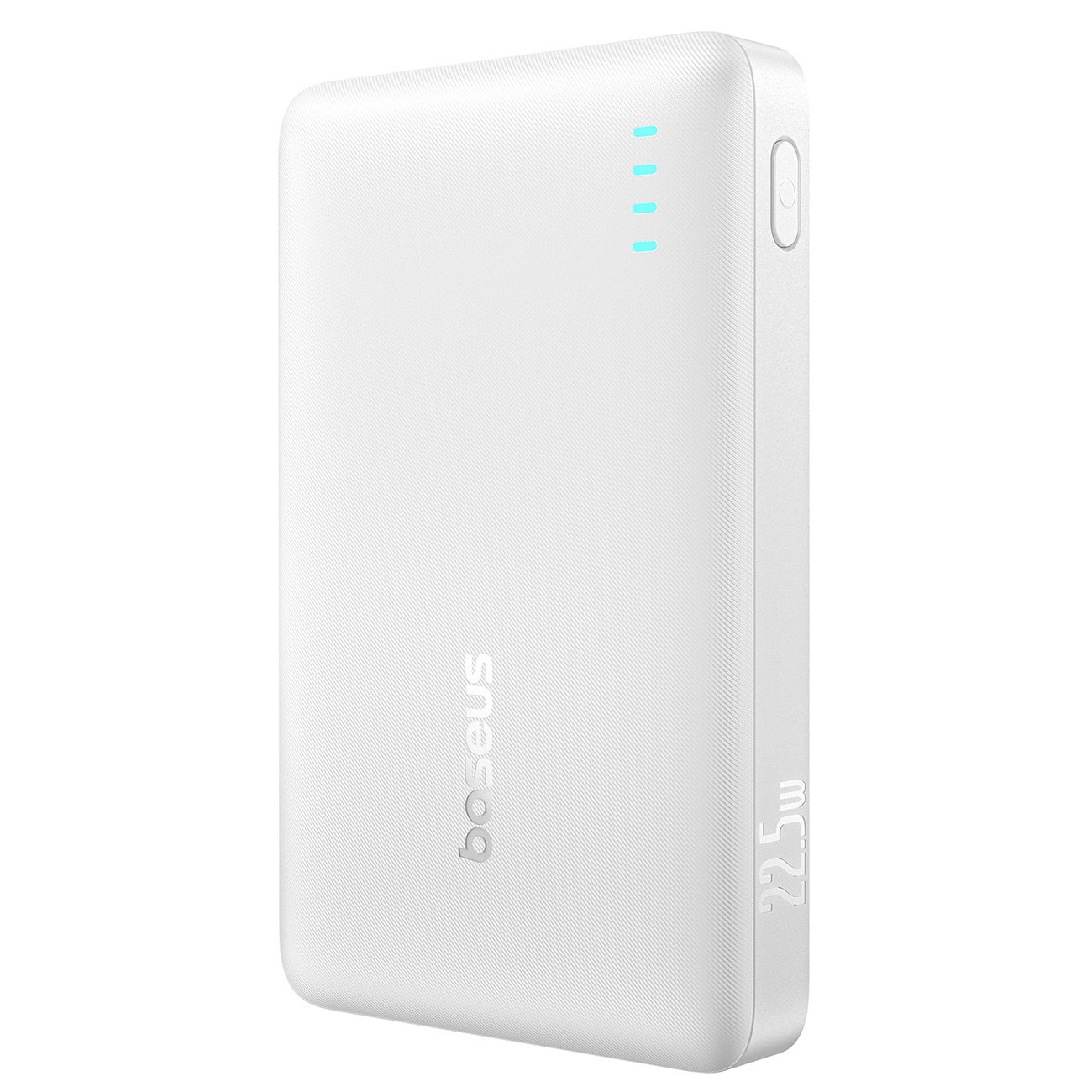 Powerbank Baseus EnerFill FP21 10000mAh 22.5W USB-A - USB-C