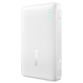 Powerbank Baseus EnerFill FP21 10000mAh 22.5W USB-A - USB-C