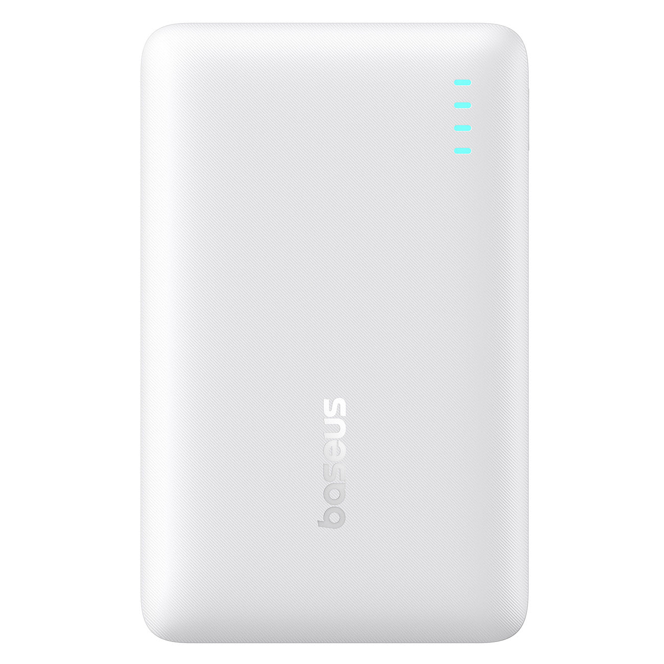 Powerbank Baseus EnerFill FP21 10000mAh 22.5W USB-A - USB-C