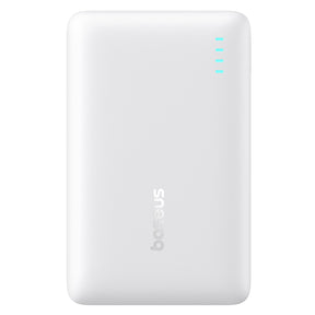 Powerbank Baseus EnerFill FP21 10000mAh 22.5W USB-A - USB-C