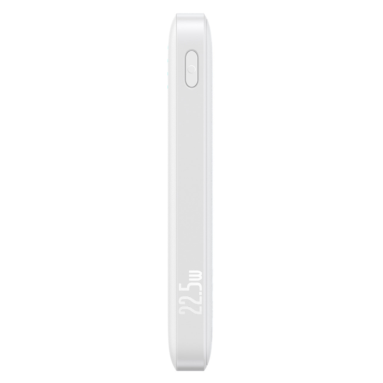 Powerbank Baseus EnerFill FP21 10000mAh 22.5W USB-A - USB-C