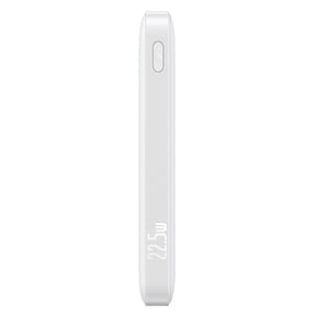 Powerbank Baseus EnerFill FP21 10000mAh 22.5W USB-A - USB-C
