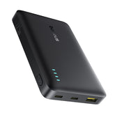 Baseus EnerFill FP21 Powerbank 10000mAh 22.5W USB-A - USB-C