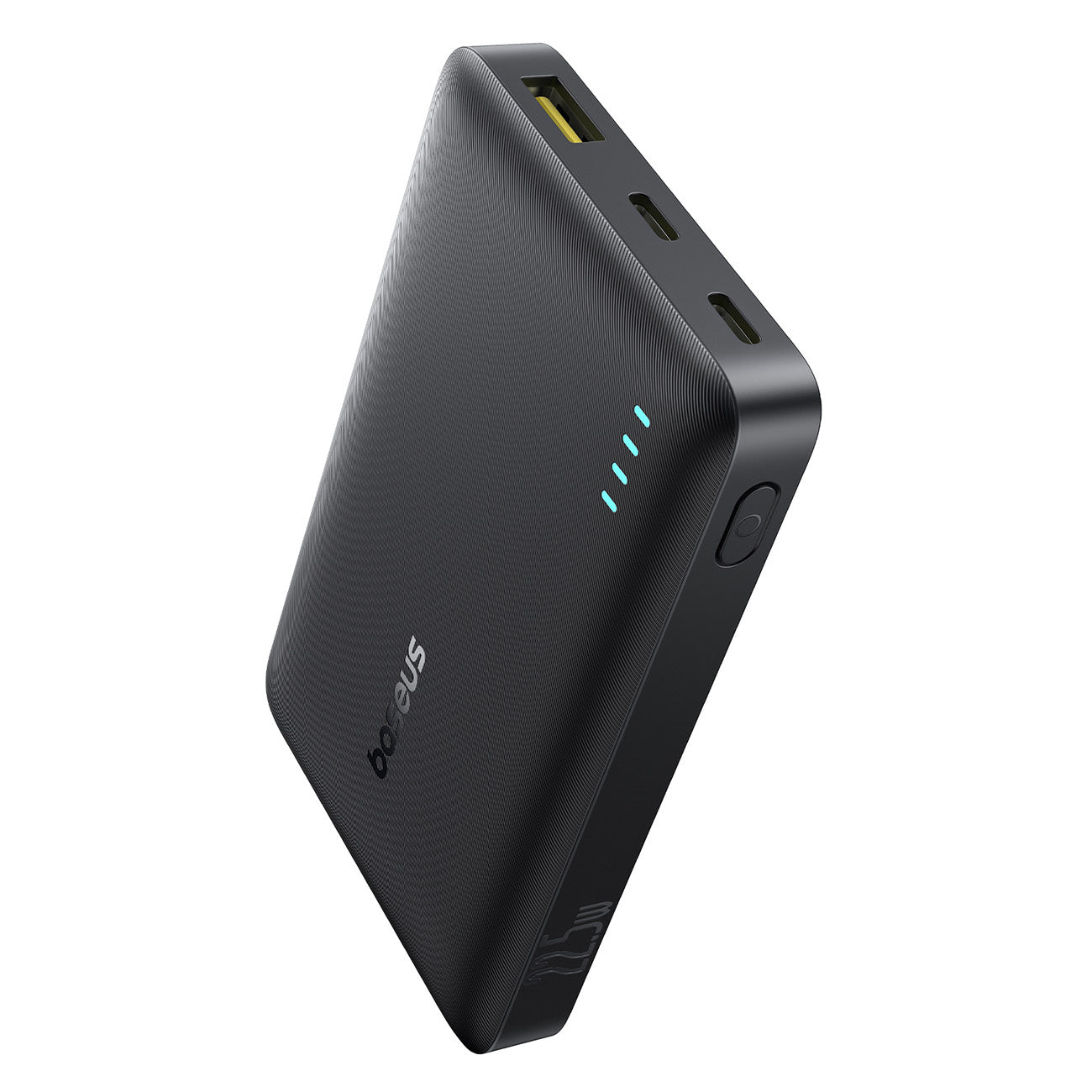 Baseus EnerFill FP21 Powerbank 10000mAh 22.5W USB-A - USB-C