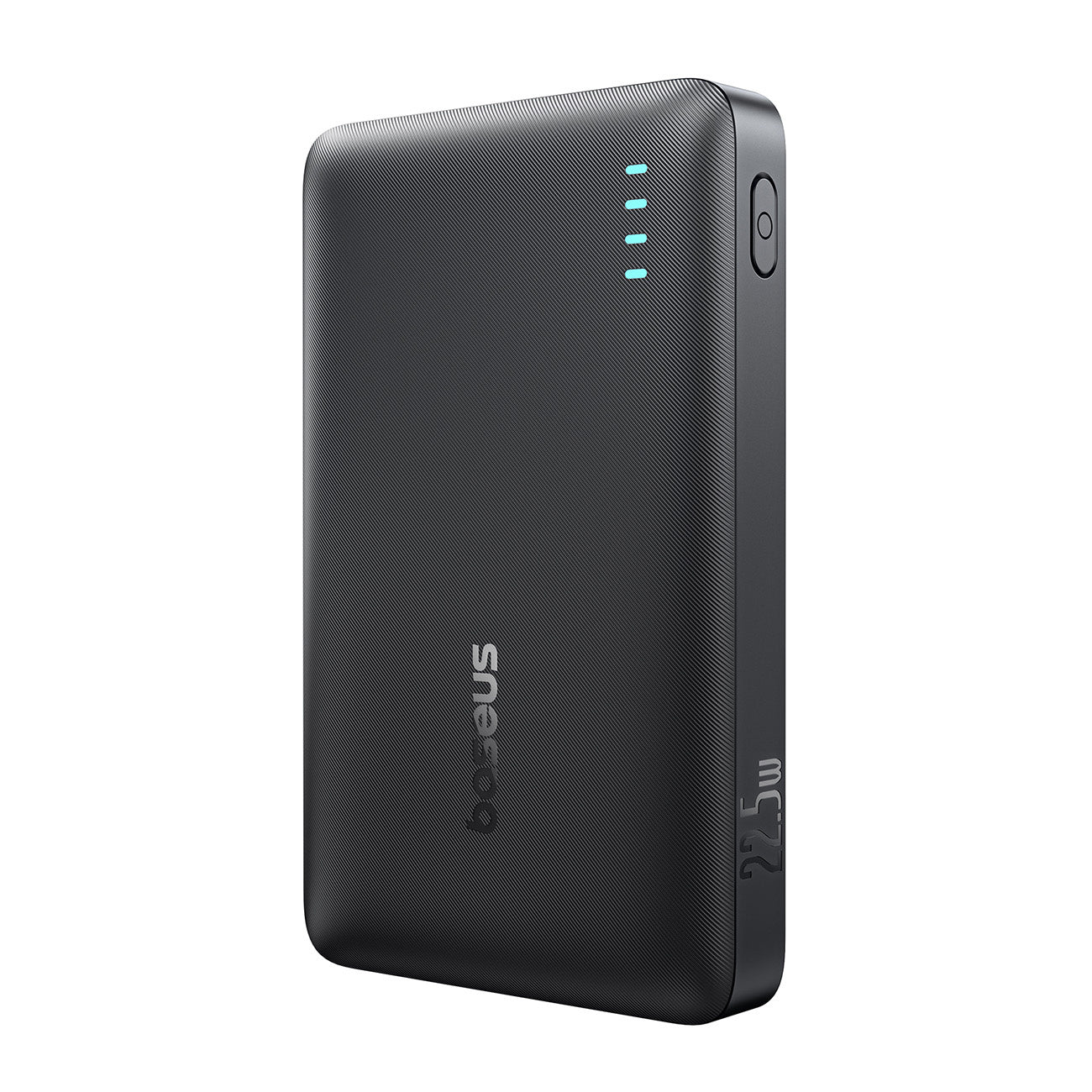 Baseus EnerFill FP21 Powerbank 10000mAh 22.5W USB-A - USB-C
