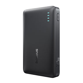 Baseus EnerFill FP21 Powerbank 10000mAh 22.5W USB-A - USB-C
