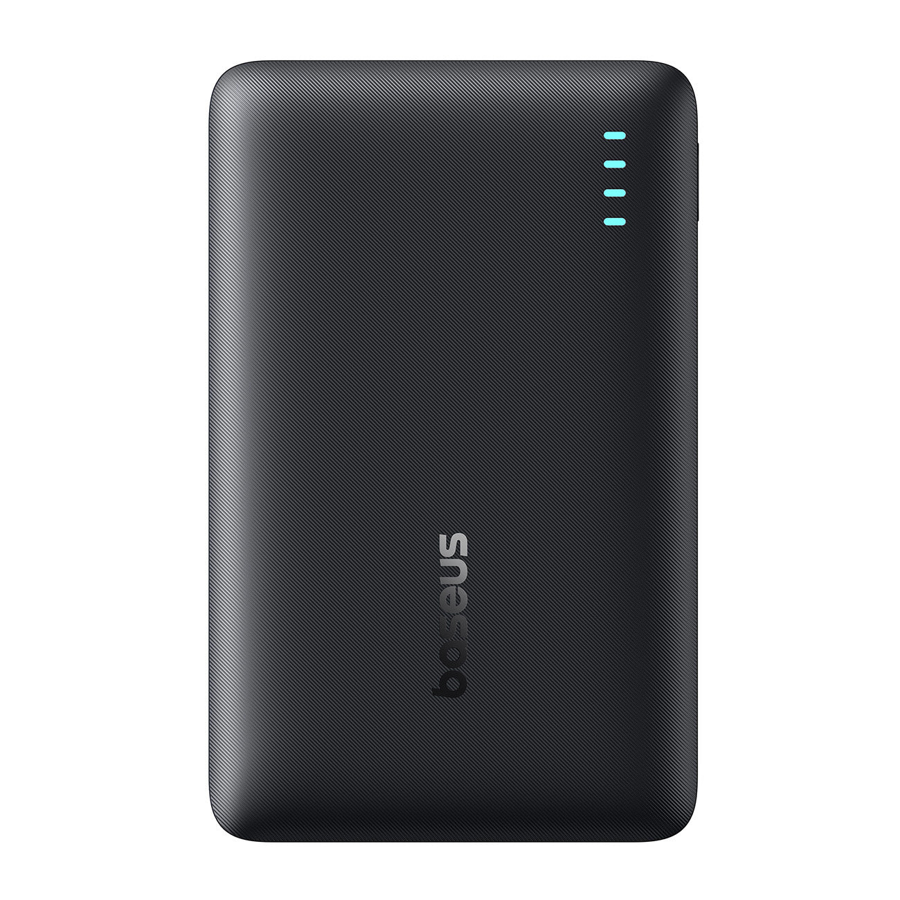 Baseus EnerFill FP21 Powerbank 10000mAh 22.5W USB-A - USB-C