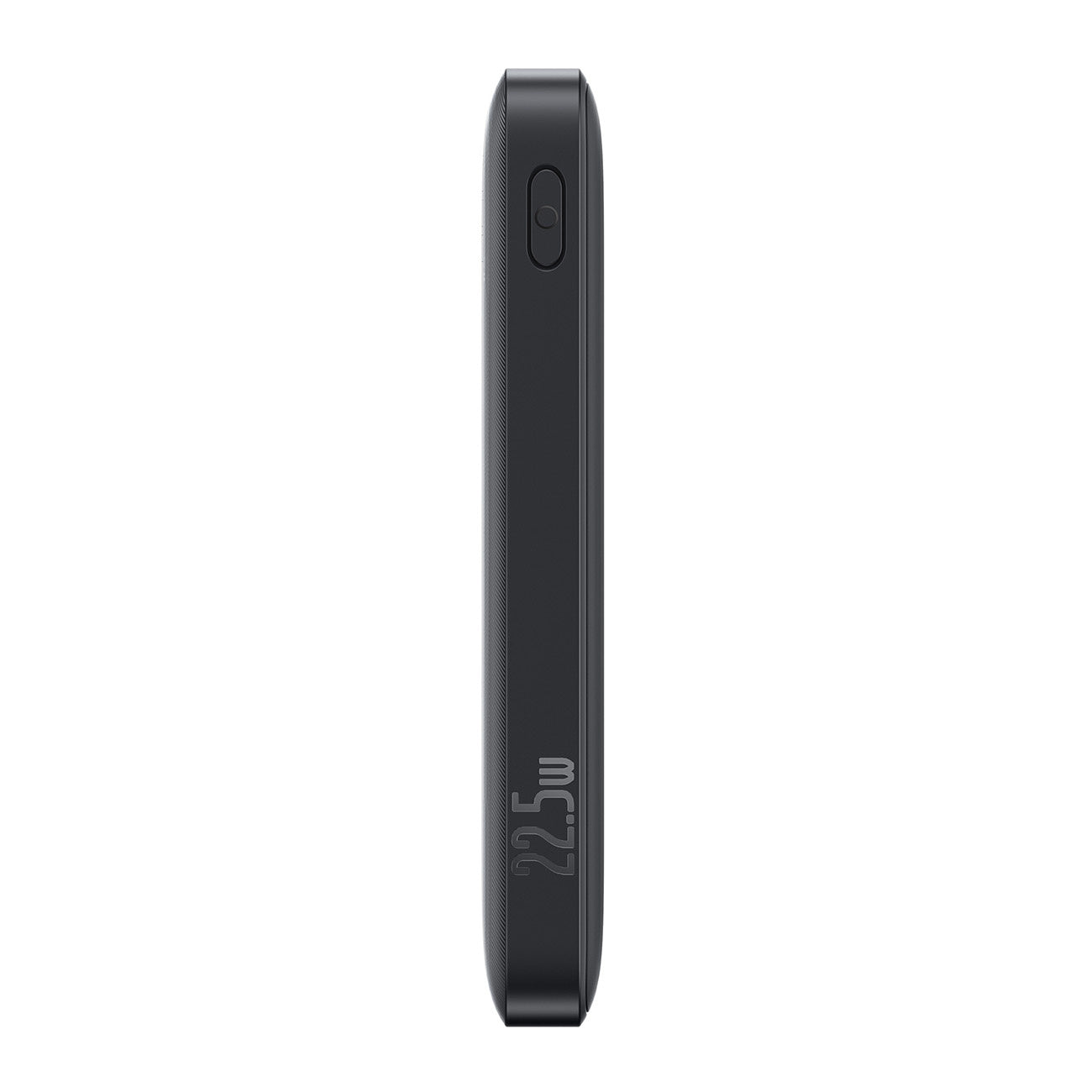 Baseus EnerFill FP21 Powerbank 10000mAh 22.5W USB-A - USB-C