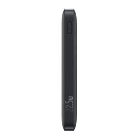 Baseus EnerFill FP21 Powerbank 10000mAh 22.5W USB-A - USB-C