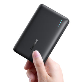 Baseus EnerFill FP21 Powerbank 10000mAh 22.5W USB-A - USB-C