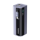 Powerbank Baseus EnerGeek GR11 10000mAh 100W ze zwijanym kablem