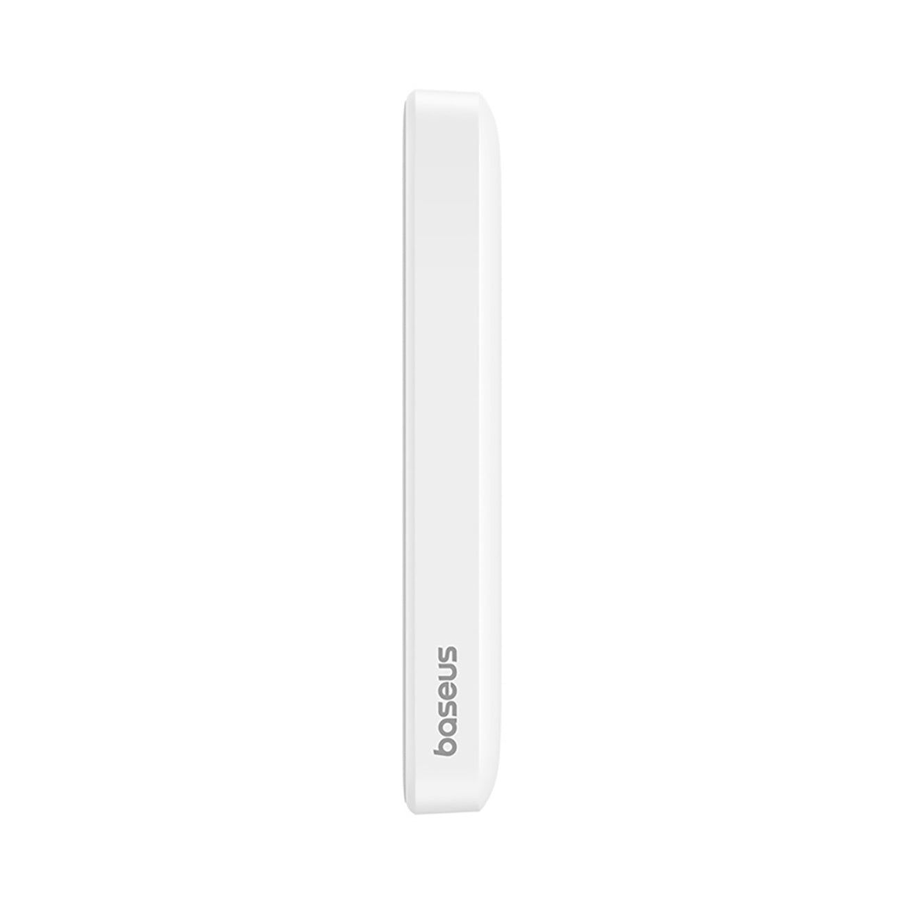 Powerbank Baseus Magnetic Mini Air PPCXM06A 6000mAh 20W z kablem Simple Series USB-C