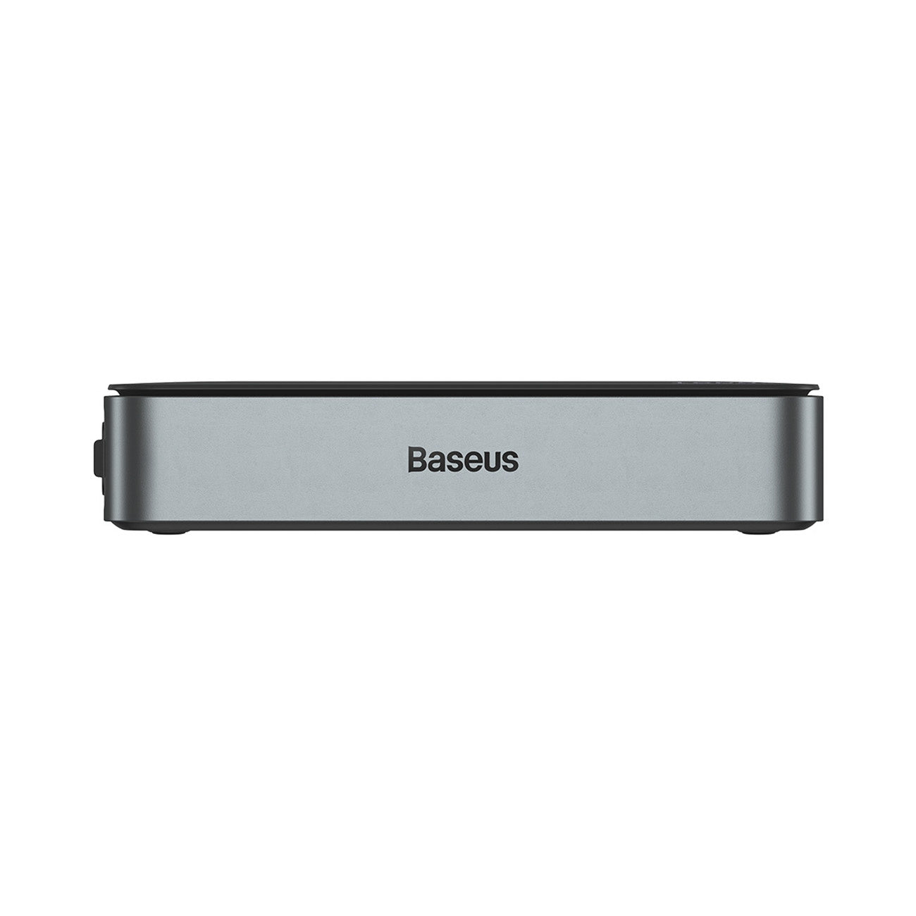 Baseus Super Energy Pro+ Powerbank Jump Starter do samochodu 1200A