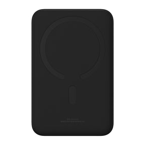 Powerbank magnetyczny Baseus EnerFill FM41 20000mAh 20W z kablem USB-C do USB-C 30cm