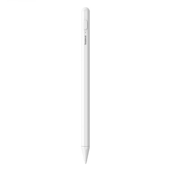 Baseus Smooth Writing 2 Rysik ze wskaźnikiem LED