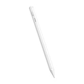 Baseus Smooth Writing 2 Rysik ze wskaźnikiem LED