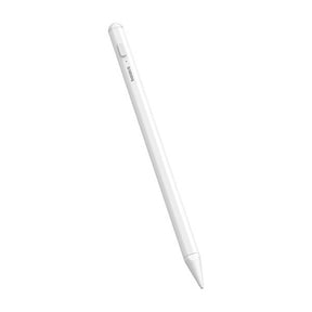 Baseus Smooth Writing 2 Rysik ze wskaźnikiem LED