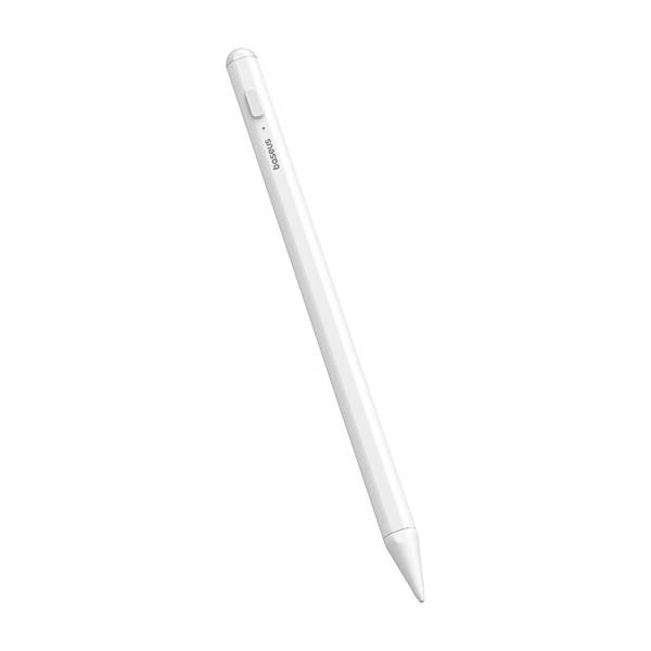 Baseus Smooth Writing 2 Rysik ze wskaźnikiem LED