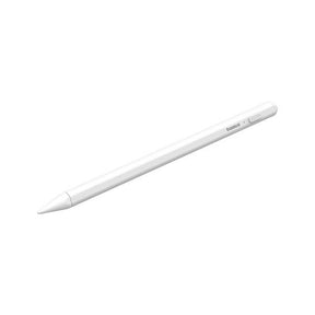 Baseus Smooth Writing 2 Rysik ze wskaźnikiem LED