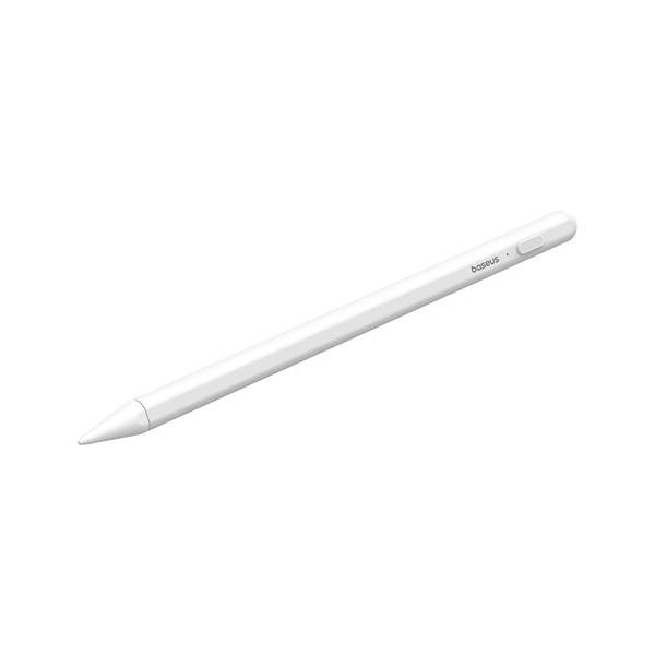 Baseus Smooth Writing 2 Rysik ze wskaźnikiem LED