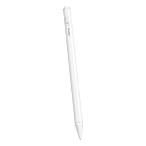 Baseus Smooth Writing 2 Rysik ze wskaźnikiem LED