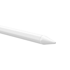 Baseus Smooth Writing 2 Rysik ze wskaźnikiem LED
