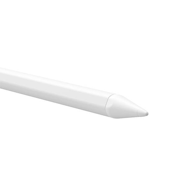 Baseus Smooth Writing 2 Rysik ze wskaźnikiem LED