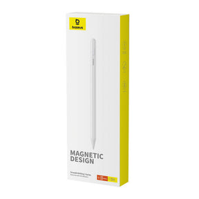 Baseus Smooth Writing 2 Rysik ze wskaźnikiem LED