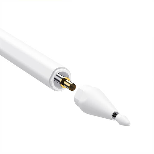 Baseus Smooth Writing 2 Rysik ze wskaźnikiem LED