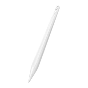 Baseus Smooth Writing 3 Rysik aktywny do iPada ładowany przewodowo (wersja z wykrywaniem kąta pisania)