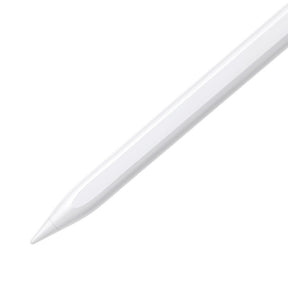 Baseus Smooth Writing 3 Rysik aktywny do iPada ładowany przewodowo (wersja z wykrywaniem kąta pisania)