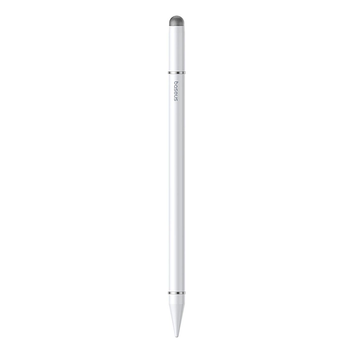 Baseus Smooth Writing III Rysik pasywny 3w1