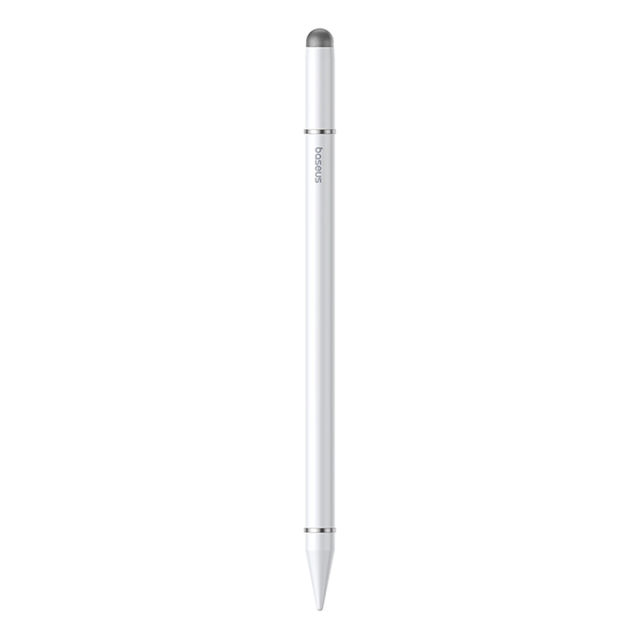 Baseus Smooth Writing III Rysik pasywny 3w1