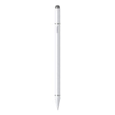 Baseus Smooth Writing III Rysik pasywny 3w1