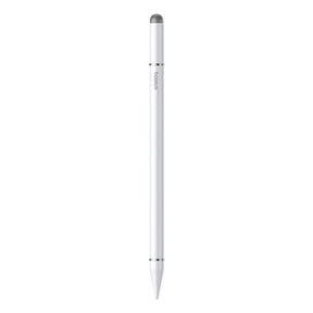 Baseus Smooth Writing III Rysik pasywny 3w1