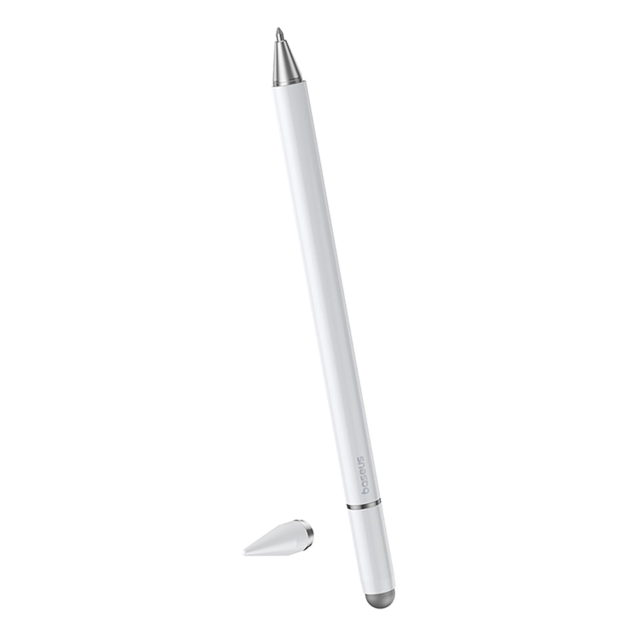 Baseus Smooth Writing III Rysik pasywny 3w1