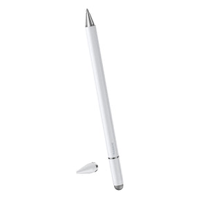 Baseus Smooth Writing III Rysik pasywny 3w1