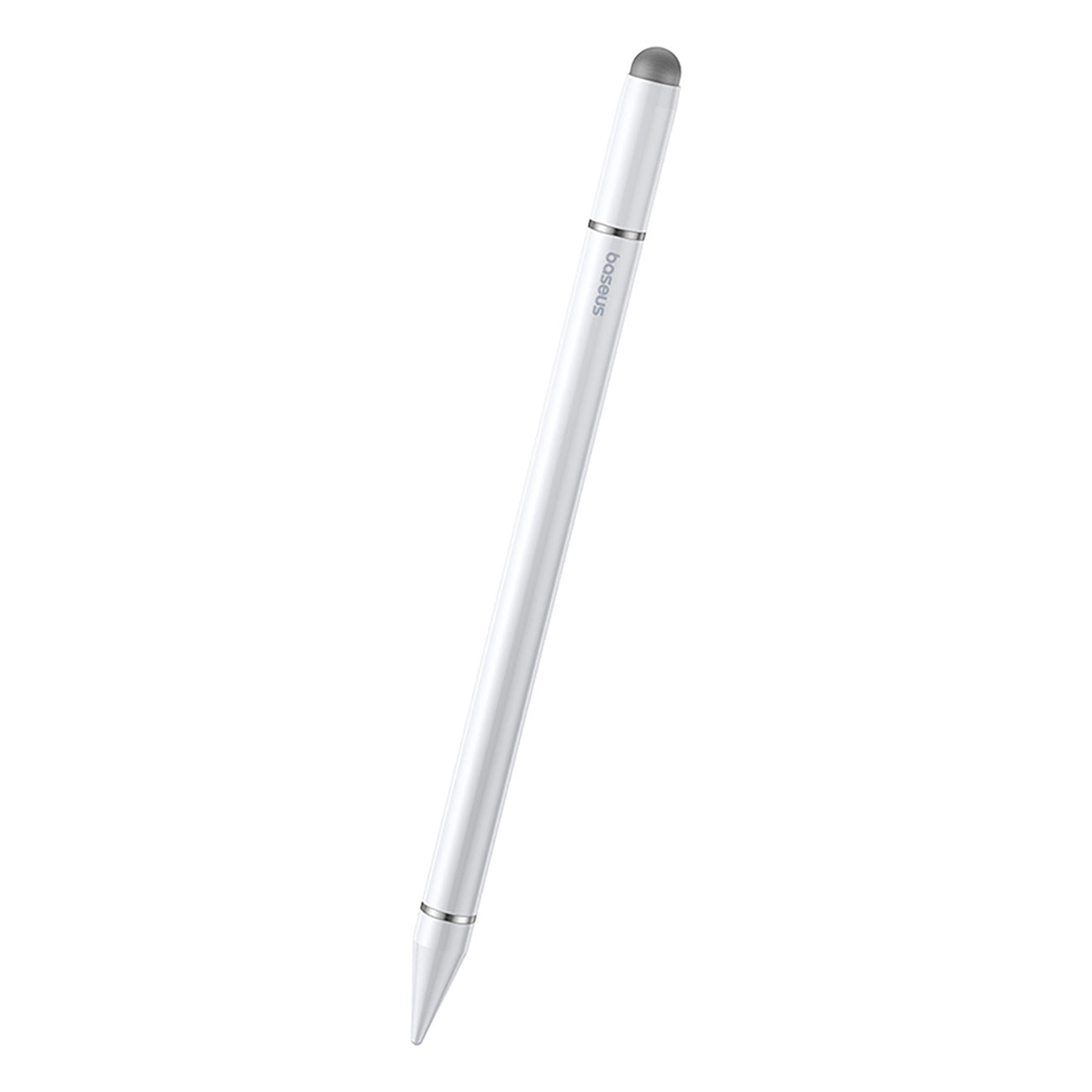 Baseus Smooth Writing III Rysik pasywny 3w1