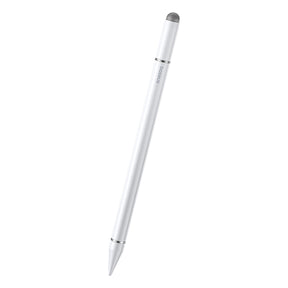 Baseus Smooth Writing III Rysik pasywny 3w1