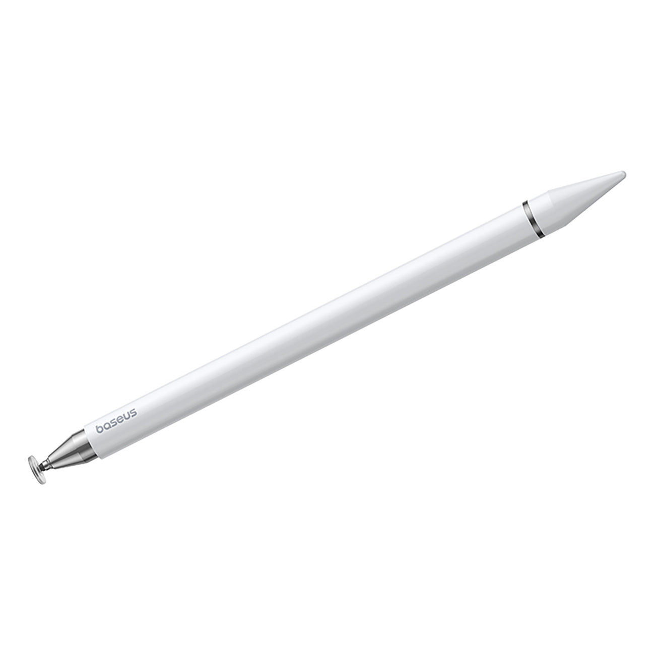 Baseus Smooth Writing III Rysik pasywny 3w1