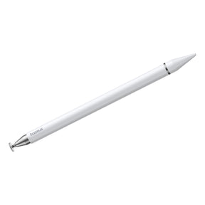 Baseus Smooth Writing III Rysik pasywny 3w1