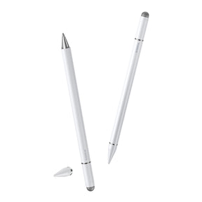 Baseus Smooth Writing III Rysik pasywny 3w1